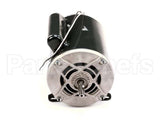 00-293922-00001 Hobart Motor