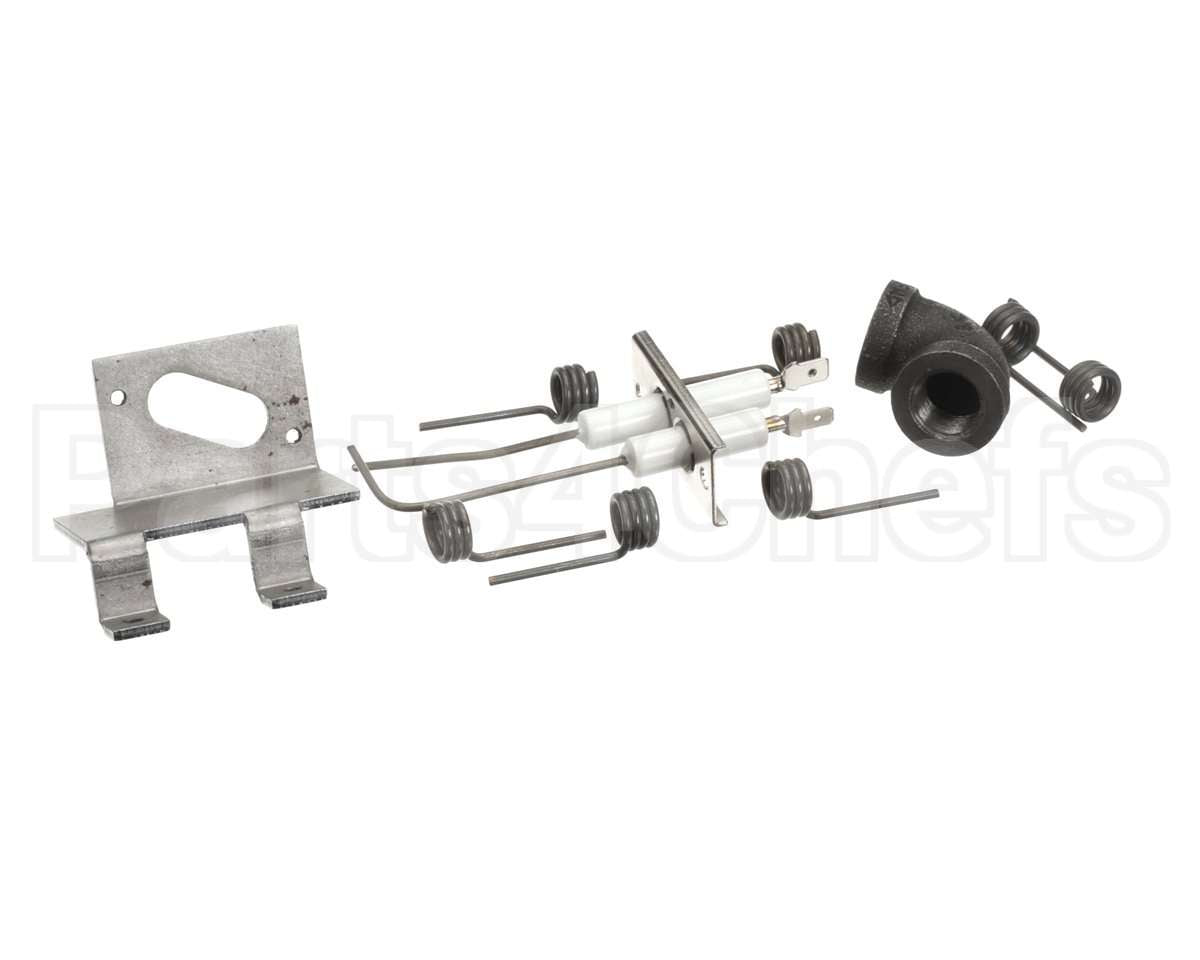 00-293940 Hobart Kit
