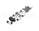 00-293940 Hobart Kit