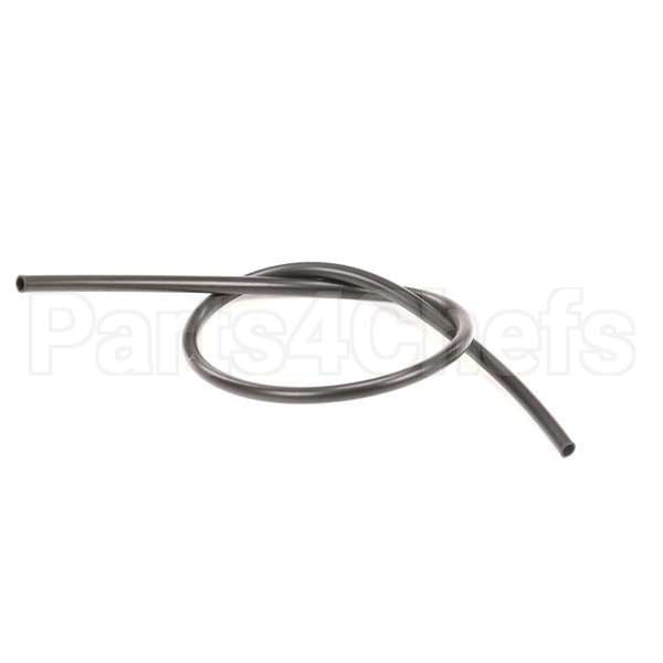 00-293946-00002 Compatible Midwest Appliance Parts Sleeve, Lead