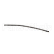 00-293946 Compatible Midwest Appliance Parts Sleeve, Lead