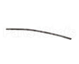 00-293946 Hobart Sleeve,Lead