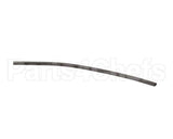 00-293946 Hobart Sleeve,Lead