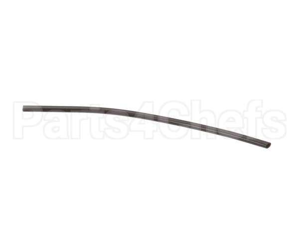 00-293946 Hobart Sleeve,Lead