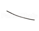 00-293946 Hobart Sleeve,Lead