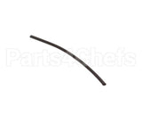 00-293946 Hobart Sleeve,Lead