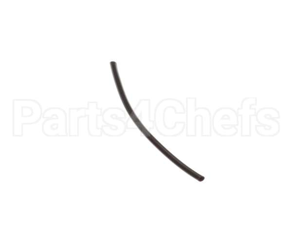 00-293946 Hobart Sleeve,Lead
