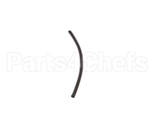 00-293946 Hobart Sleeve,Lead