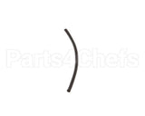 00-293946 Hobart Sleeve,Lead