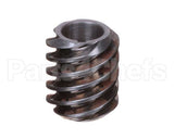 00-294193 Hobart Worm Gear