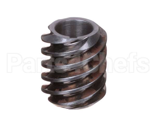00-294193 Hobart Worm Gear