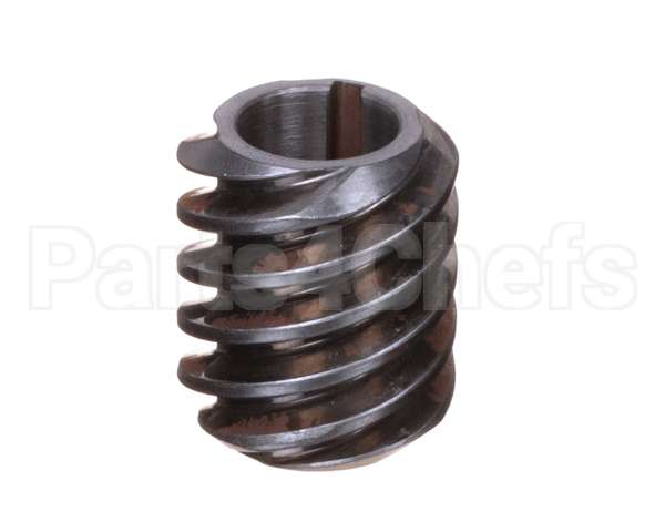 00-294193 Hobart Worm Gear