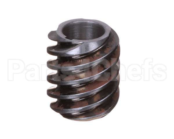 00-294193 Hobart Worm Gear