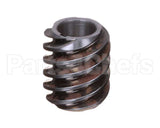 00-294193 Hobart Worm Gear