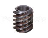 00-294193 Hobart Worm Gear