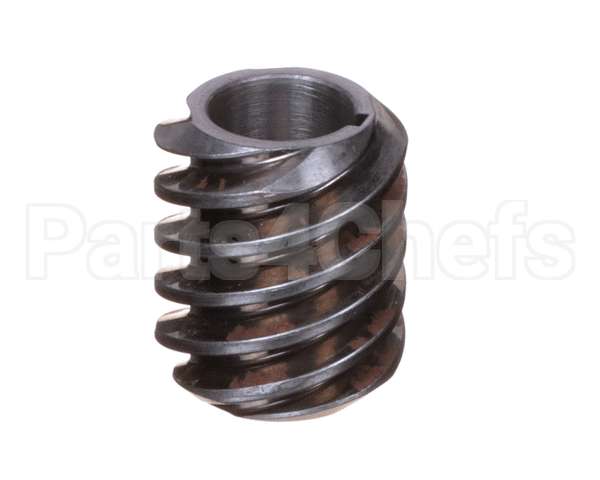 00-294193 Hobart Worm Gear