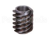 00-294193 Hobart Worm Gear
