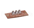 00-294325-00009 Hobart Terminal Board Assembly