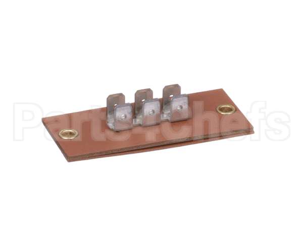 00-294325-00009 Hobart Terminal Board Assembly