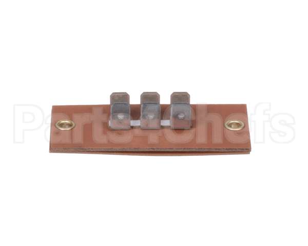 00-294325-00009 Hobart Terminal Board Assembly
