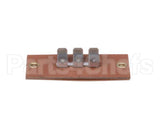 00-294325-00009 Hobart Terminal Board Assembly