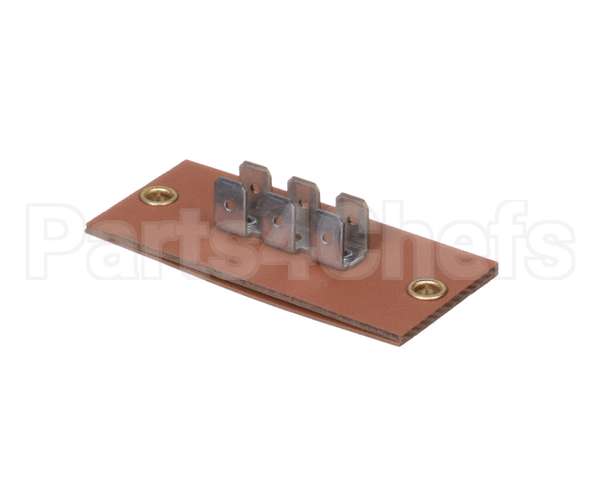 00-294325-00009 Hobart Terminal Board Assembly
