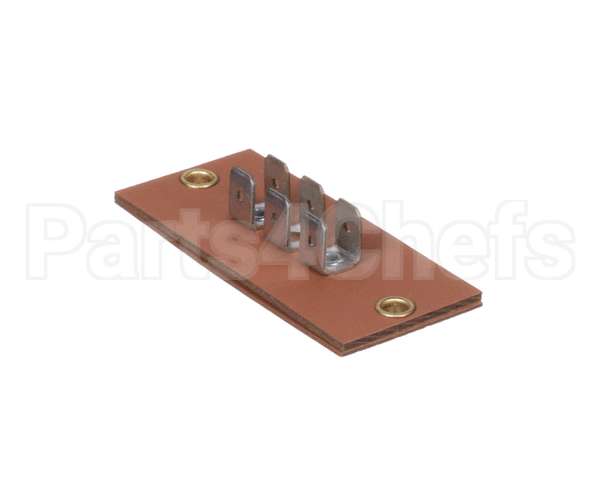 00-294325-00009 Hobart Terminal Board Assembly