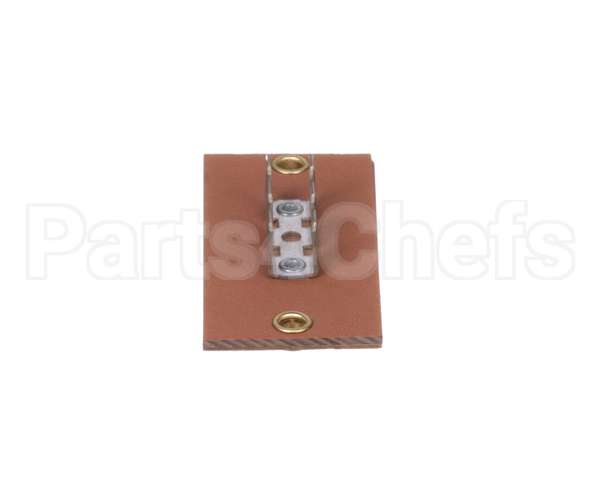 00-294325-00009 Hobart Terminal Board Assembly