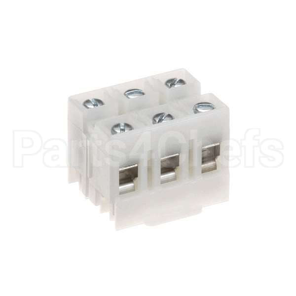 00-294325-003-1 Compatible Hobart Terminal Block