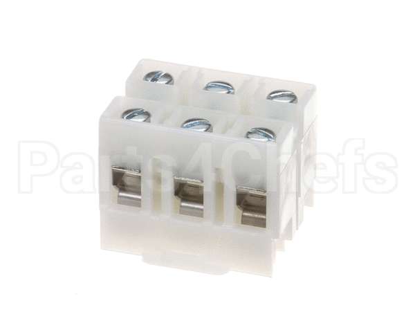 00-294325-003-1 Hobart Terminal Block