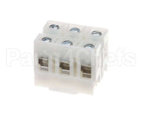 00-294325-003-1 Hobart Terminal Block