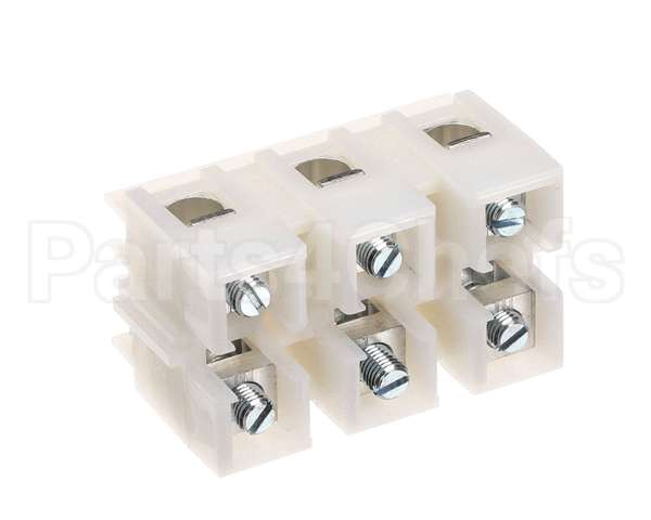 00-294325-004-1 Hobart Terminal Block