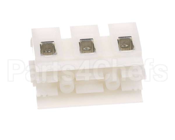 00-294325-004-1 Hobart Terminal Block