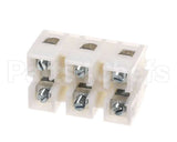 00-294325-004-1 Hobart Terminal Block