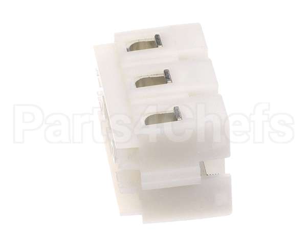 00-294325-004-1 Hobart Terminal Block