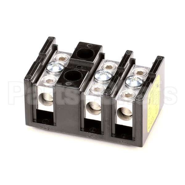 00-294325-015-1 Compatible Midwest Appliance Parts Block, Terminal