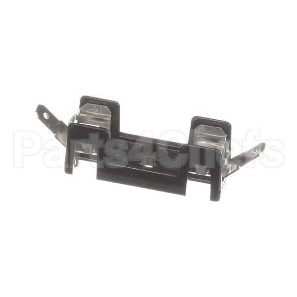 00-294436-00003 Compatible Midwest Appliance Parts Block Fuse