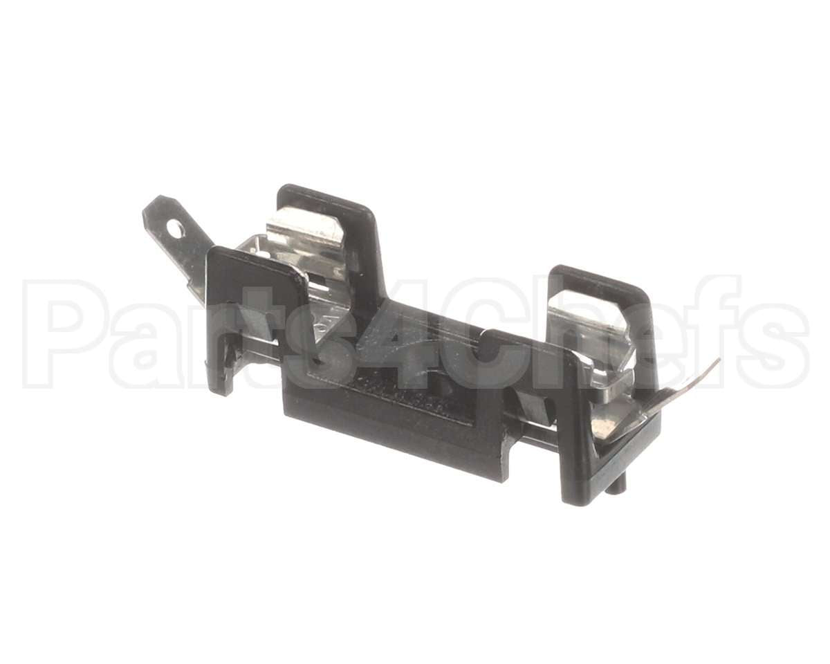 00-294436-00003 Hobart Block Fuse