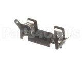 00-294436-00003 Hobart Block Fuse