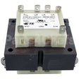 00-294500-00033 Compatible Vulcan 50/60 Hz 60Va Trans