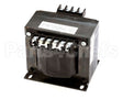 00-294500-00035 Hobart Transformer,500 Va,50/60 Hz