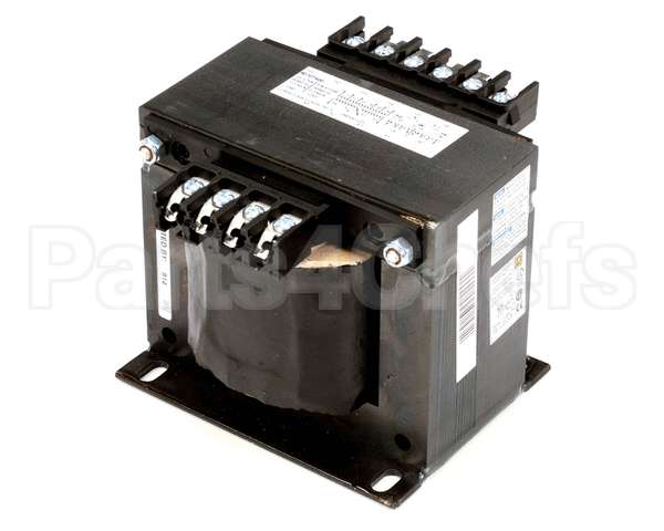 00-294500-00035 Hobart Transformer,500 Va,50/60 Hz
