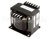00-294500-00035 Hobart Transformer,500 Va,50/60 Hz