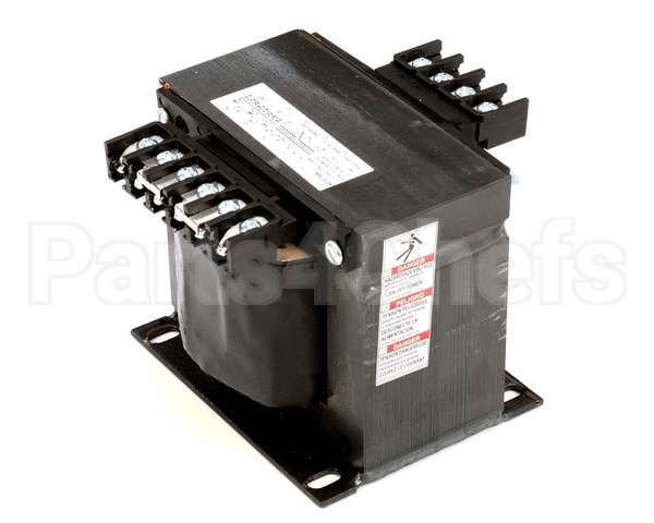 00-294500-00035 Hobart Transformer,500 Va,50/60 Hz