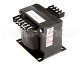 00-294500-00035 Hobart Transformer,500 Va,50/60 Hz