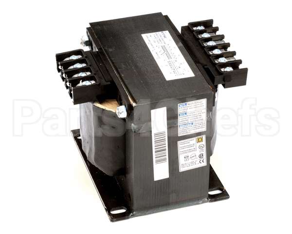 00-294500-00035 Hobart Transformer,500 Va,50/60 Hz