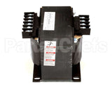 00-294500-00035 Hobart Transformer,500 Va,50/60 Hz