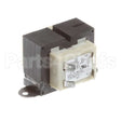 00-294500-00051 Compatible Hobart Trans