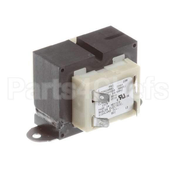 00-294500-00051 Compatible Hobart Trans
