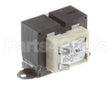 00-294500-00051 Hobart Transformer,30Va,50/60Hz